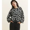 JERSEY SOFT ESTAMPADO