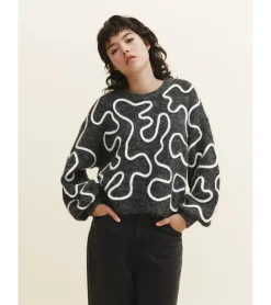JERSEY SOFT ESTAMPADO