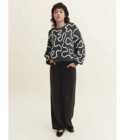 JERSEY SOFT ESTAMPADO