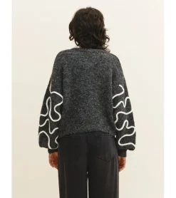 JERSEY SOFT ESTAMPADO