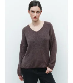 JERSEY SOFT PICO