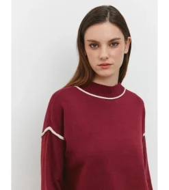 JERSEY VIVOS