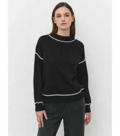 JERSEY VIVOS