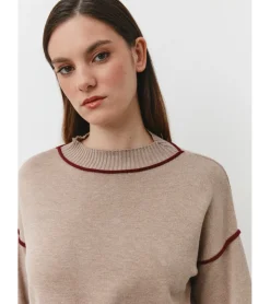 JERSEY VIVOS