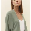 KIMONO PUNTO BASIC