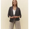KIMONO PUNTO BASIC