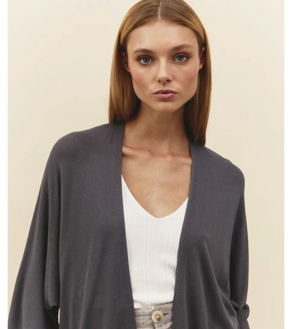KIMONO PUNTO BASIC