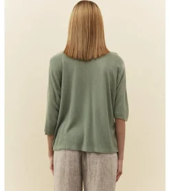 KIMONO PUNTO BASIC