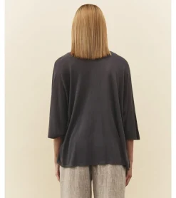 KIMONO PUNTO BASIC