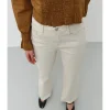 PANTALÓN FLARE