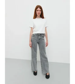 PANTALÓN FLARE