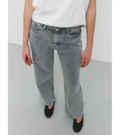 PANTALÓN FLARE