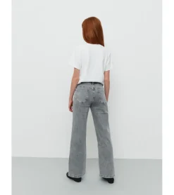 PANTALÓN FLARE