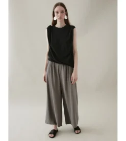 PANTALÓN ANCHO