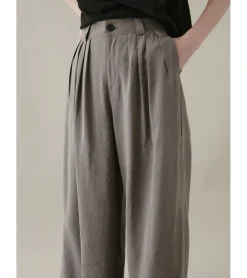 PANTALÓN ANCHO