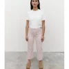 PANTALÓN BOLSILLOS