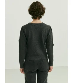 PANTALÓN BOLSILLOS