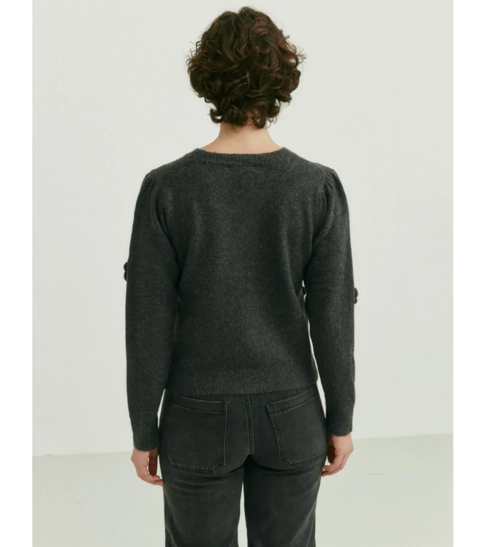 PANTALÓN BOLSILLOS