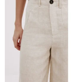 PANTALÓN DETALLE BOLSILLO