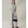 PANTALÓN LINO CONJUNTO