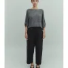 PANTALÓN PIEL