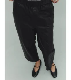 PANTALÓN PIEL