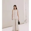 PANTALÓN RAYAS CONJUNTO