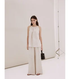 PANTALÓN RAYAS CONJUNTO
