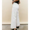 PANTALÓN TACHUELAS