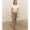 PANTALÓN ÉTNICO BOLSILLOS