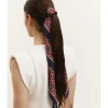 PAÑUELO ESTAMPADO