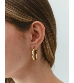 PENDIENTES AROS
