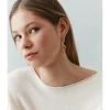 PENDIENTES LARGOS