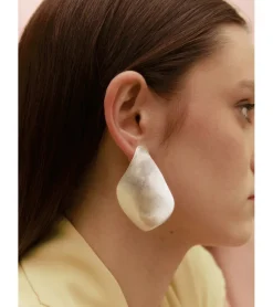 PENDIENTES PLANO ONDULADO