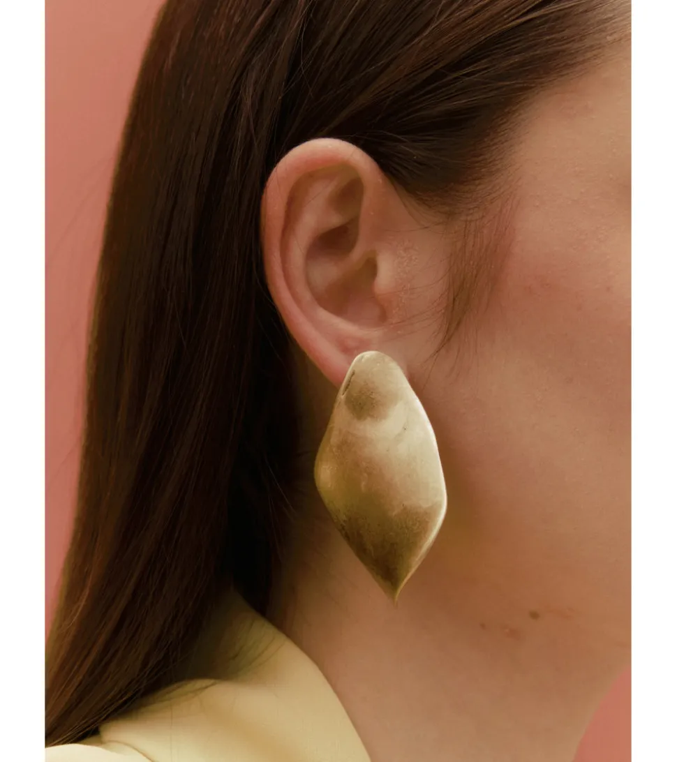 PENDIENTES PLANO ONDULADO