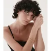 PULSERA GOLDEN