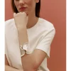 PULSERA IRREGULAR ONDAS