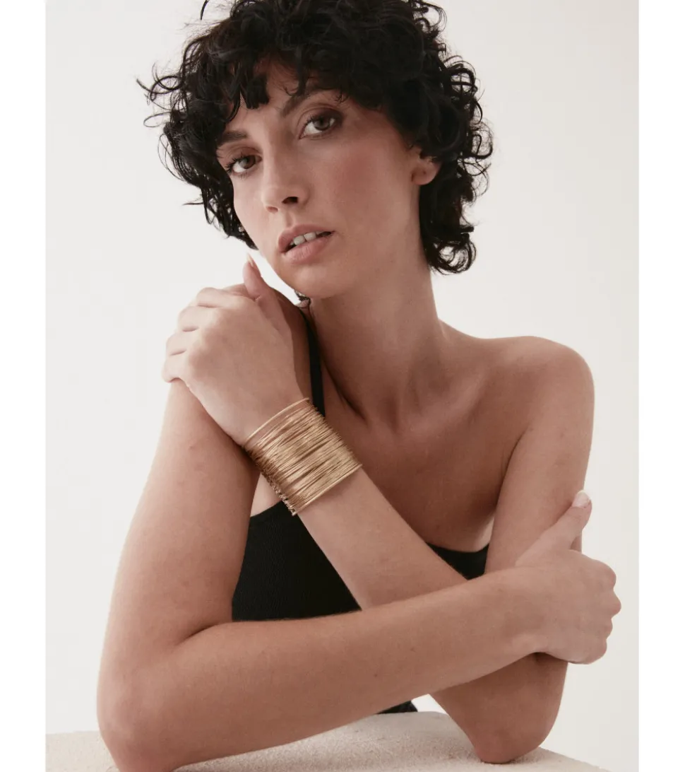 PULSERA METAL MULTI