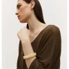 PULSERA RESINA