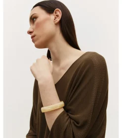 PULSERA RESINA