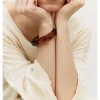 PULSERA RESINA