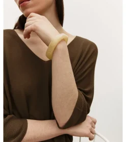 PULSERA RESINA