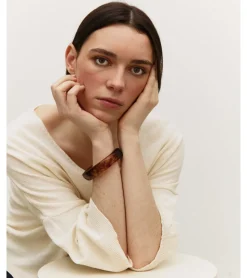 PULSERA RESINA