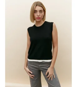 TOP PUNTO COMBINADO