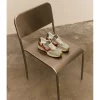 ZAPATILLAS DEPORTIVAS